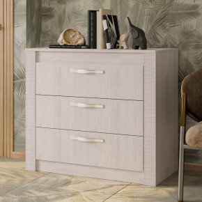 Комод КМ-15 Монако в Тюмени - mebel-tymen.ru | фото