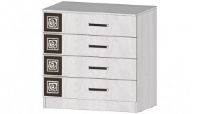 Комод "Коста-Рика" в Тюмени - mebel-tymen.ru | фото