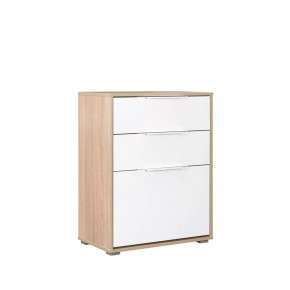 Комод Куба 13.113 в Тюмени - mebel-tymen.ru | фото