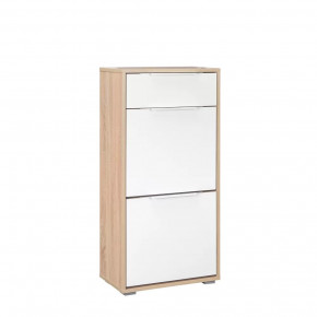 Комод Куба 13.114 в Тюмени - mebel-tymen.ru | фото