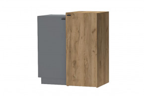 Комод Квадро К-2 Диал в Тюмени - mebel-tymen.ru | фото