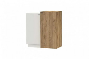 Комод Квадро К-2 Миндаль Диал в Тюмени - mebel-tymen.ru | фото