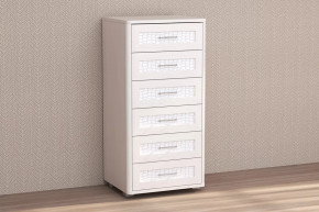 Комод Кэт-4 в Тюмени - mebel-tymen.ru | фото