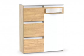 Комод Лакки в Тюмени - mebel-tymen.ru | фото