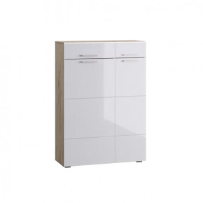 Комод Лайн 13.121 в Тюмени - mebel-tymen.ru | фото