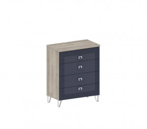 Комод Лежер КМ-3102 в Тюмени - mebel-tymen.ru | фото