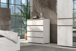 Комод Лиана в Тюмени - mebel-tymen.ru | фото