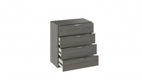 Комод «Либерти» в Тюмени - mebel-tymen.ru | фото