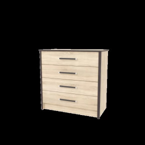 Комод Лирика в Тюмени - mebel-tymen.ru | фото