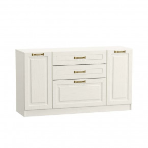 Комод "Ливерпуль" в Тюмени - mebel-tymen.ru | фото