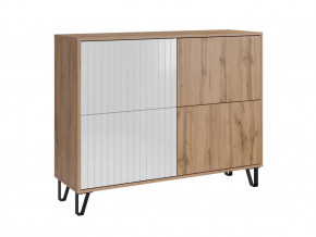 Комод "Ливерпуль" в Тюмени - mebel-tymen.ru | фото