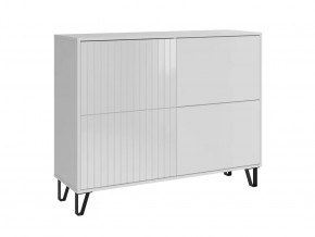 Комод "Ливерпуль" в Тюмени - mebel-tymen.ru | фото