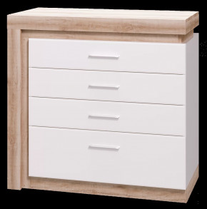 Комод «Люмен» №13 в Тюмени - mebel-tymen.ru | фото