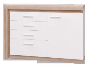 Комод «Люмен» №3 в Тюмени - mebel-tymen.ru | фото