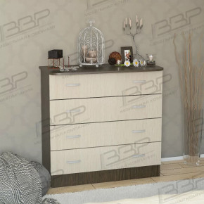 Комод М-01 ЛДСП ВВР в Тюмени - mebel-tymen.ru | фото