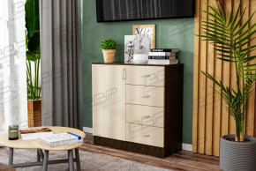 Комод М-05 ЛДСП ВВР в Тюмени - mebel-tymen.ru | фото