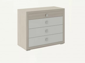 Комод малый "Глэдис" М26 в Тюмени - mebel-tymen.ru | фото