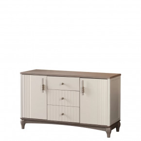 Комод «Мартина» №822 в Тюмени - mebel-tymen.ru | фото