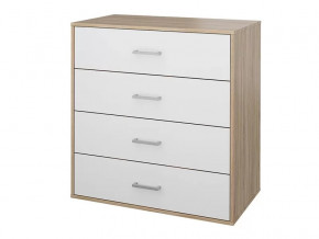 Комод Мика СТЛ.165.14 в Тюмени - mebel-tymen.ru | фото