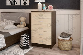 Комод Мини ЛДСП ВВР в Тюмени - mebel-tymen.ru | фото