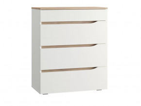 Комод Муссон 13.97 в Тюмени - mebel-tymen.ru | фото