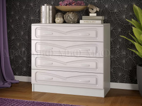 Комод Натали-1 в Тюмени - mebel-tymen.ru | фото