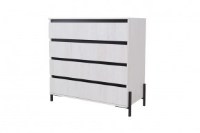 Комод Некст К1 в Тюмени - mebel-tymen.ru | фото