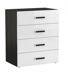 Комод Ненси Люкс 700 в Тюмени - mebel-tymen.ru | фото