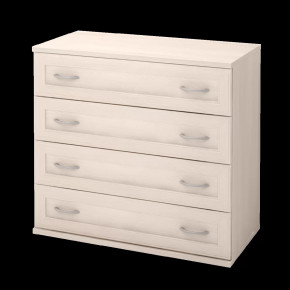 Комод «Ника-Люкс» №34 в Тюмени - mebel-tymen.ru | фото