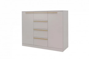 Комод Николь 8 в Тюмени - mebel-tymen.ru | фото