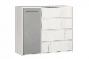 Комод НИЛЬС-5 в Тюмени - mebel-tymen.ru | фото