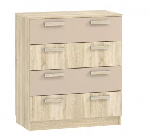 Комод НМ 013.71-01 М Акварель в Тюмени - mebel-tymen.ru | фото