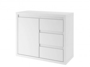 Комод Норден СТЛ.321.01 в Тюмени - mebel-tymen.ru | фото