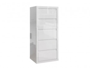 Комод Норден СТЛ.413.03 в Тюмени - mebel-tymen.ru | фото