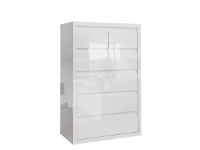 Комод Норден СТЛ.413.05 в Тюмени - mebel-tymen.ru | фото