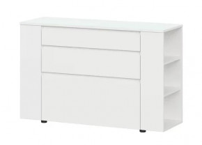 Комод Одри в Тюмени - mebel-tymen.ru | фото