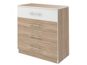 Комод Оливия СТЛ.109.07 в Тюмени - mebel-tymen.ru | фото