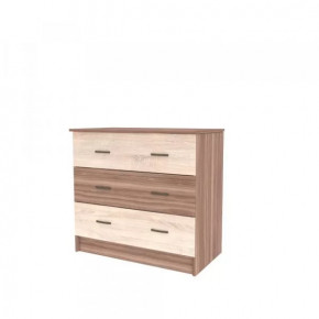 Комод Орион в Тюмени - mebel-tymen.ru | фото