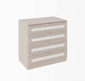 Комод "Ostin" М06 в Тюмени - mebel-tymen.ru | фото