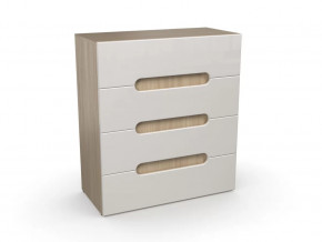 Комод Палермо в Тюмени - mebel-tymen.ru | фото