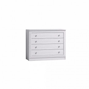 Комод Paola 455 в Тюмени - mebel-tymen.ru | фото