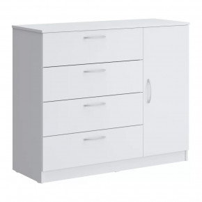 Комод "Париж" 1200 в Тюмени - mebel-tymen.ru | фото