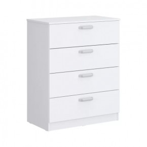 Комод "Париж" 800 в Тюмени - mebel-tymen.ru | фото