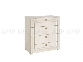 Комод Престиж-1 в Тюмени - mebel-tymen.ru | фото