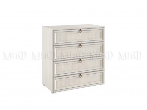 Комод Престиж-2 в Тюмени - mebel-tymen.ru | фото