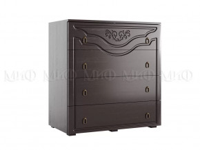 Комод Престиж в Тюмени - mebel-tymen.ru | фото