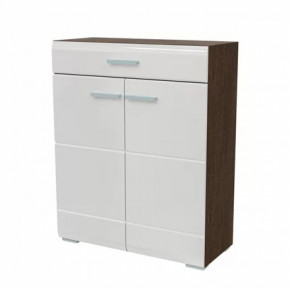 Комод Прихожая Вегас в Тюмени - mebel-tymen.ru | фото