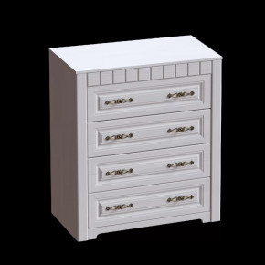 Комод Прованс в Тюмени - mebel-tymen.ru | фото