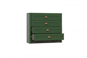 Комод "Прованс" в Тюмени - mebel-tymen.ru | фото