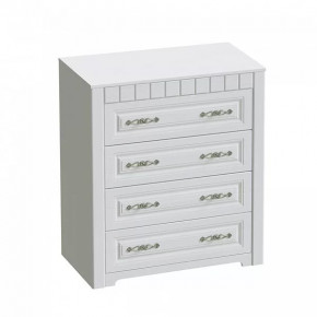 Комод Прованс в Тюмени - mebel-tymen.ru | фото